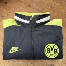 Giacca calcio borussia - calcio,