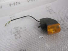 Freccia honda nsr 125 JC20