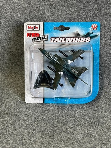 Tornado marine aereo caccia - tornado,