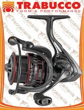 Mulinello Frizione Anteriore TRABUCCO KRIUS FB 3500