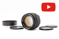 Olympus OM-System G.Zuiko