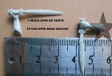 STARLUX COPIES RESINE XDK130