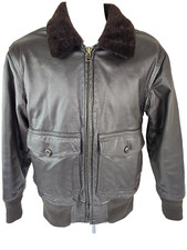 Cabela's Giacca da Volo Uomo