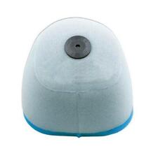 Filtro Aria Husqvarna 4 tempi