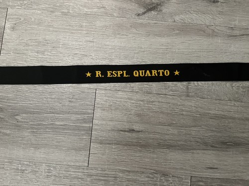 Nastro fascia cappello - nastro,