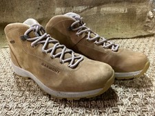 GARMONT TIYA GTX BOOT WOMENS