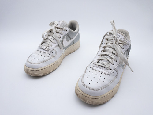 Nike air force - nike, 1