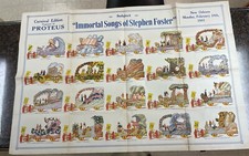 Galleggianti bollettino