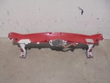 consolle centrale cruscotto per ALFA ROMEO 156 (116) 2.5 60619557 rectp3924781
