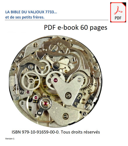 Réparer entretenir régler - réparer,, entretenir,