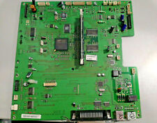 JC92-01731A main board multifunzione pba main-controller samsung scx-4720fn