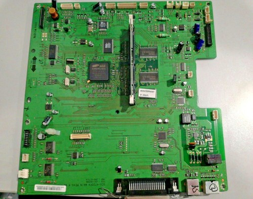 Jc92 01731a main - main, board