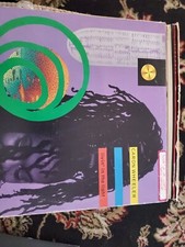 hip hop vinyl
