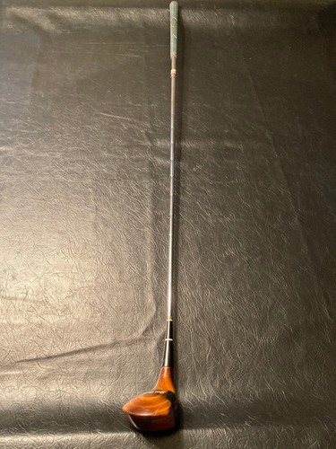 Vintage macgregor div - macgregor,