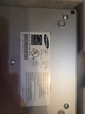 Stampante fotografica digitale