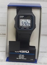 Casio illuminator led light - illuminator,