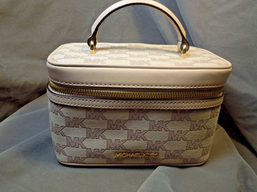 Borsa tracolla michael kors - borsa,