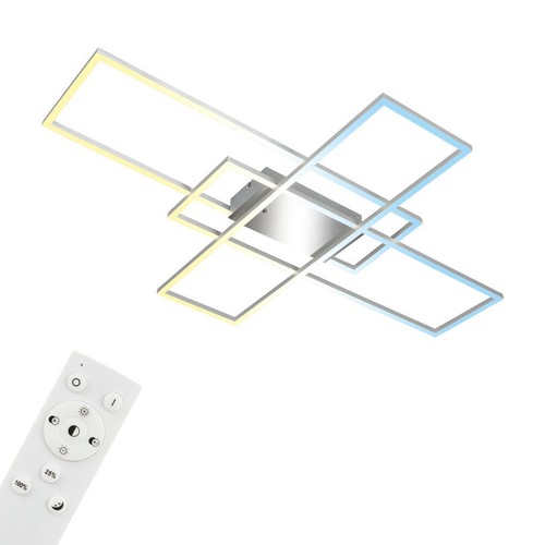 Plafoniera led - led,
