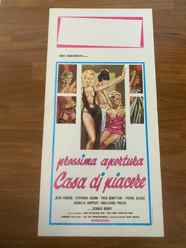 96s locandina poster prossima - 96s, locandina,poster,