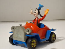 POLITOYS W5 VINTAGE SERIE