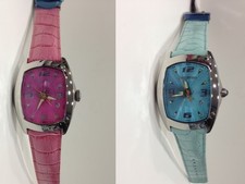 OROLOGIO CHRONOTECH CT7504