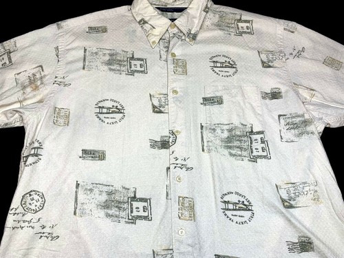 Camicia uomo nautica lounge - nautica,