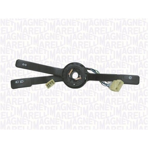 Interruttore piantone - 1x,