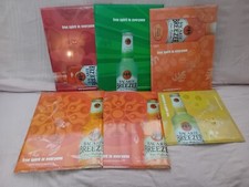 Lotto 6 x insegna targa in