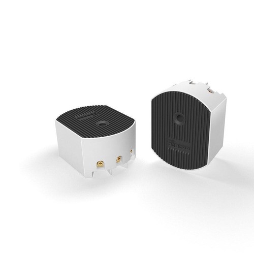 Sonoff smart switch wifi - smart,