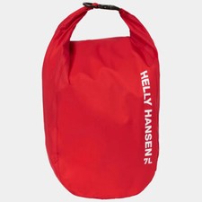 Helly Hansen HH Borsa a secco