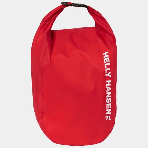 Helly hansen borsa secco - borsa,