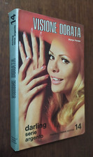 B2274 DARLING SERIE ARGENTO