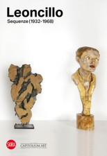 Leoncillo. Sequenze
