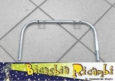 1929 - CAVALLETTO CENTRALE