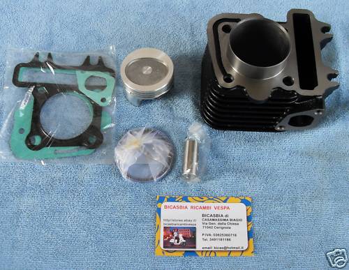 0256 cilindro modifica a - -,