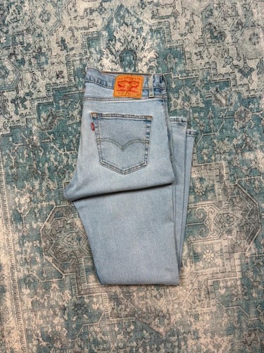 Jeans levi 511 slim fit - levi’s,