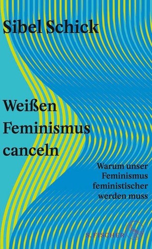 Weißen feminismus canceln - weißen,