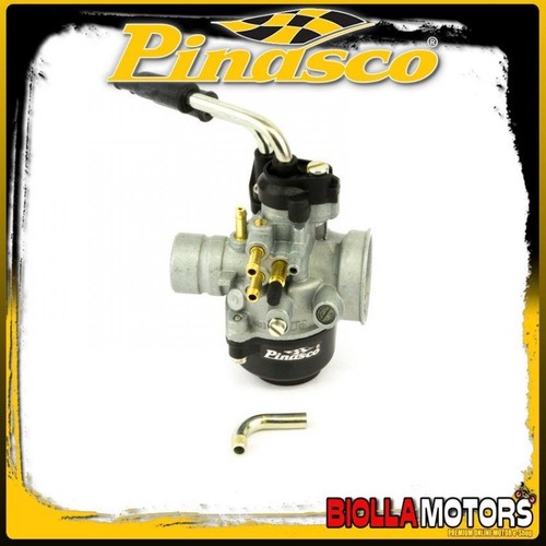 10294896 carburatore 5 - carburatore, 17,5