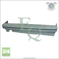 Paraurti posteriore per - eq,