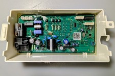 Samsung DC92-01626B Scheda di