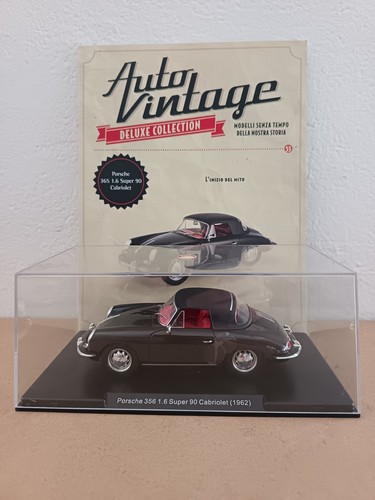 1594a auto vintage - auto,