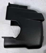 Copertura paraurti dx