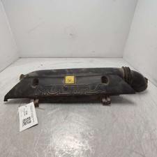 50344 tubo condotto aspirazione cassa filtro Fiat Multipla 186 1.9 JTD 1998-10