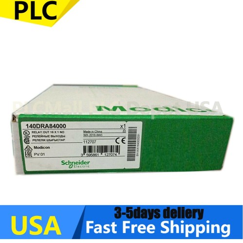 1pz modulo plc schneider - plc,