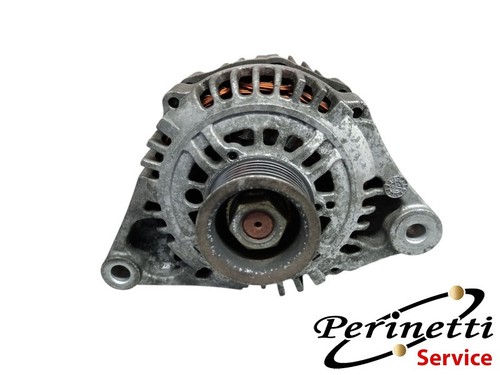 Alternatore nissan micra k11 - micra,