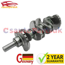 Albero motore per Citroen