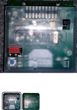 Sommer ricevente per radiocomandi automazione serrande, cancelli ecc