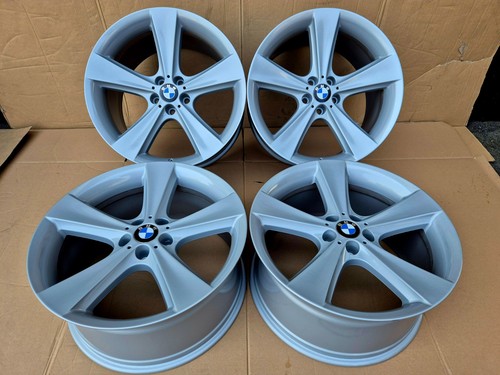 Bmw orig styling - bmw, orig.