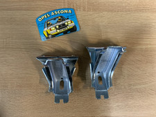 Supporto motore sinistro