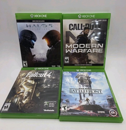 Lotto giochi call duty - 4,